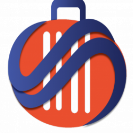 Profile photo of paddingtonluggagestorage@gmail.com