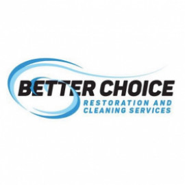 Profile picture of betterchoicerestore@outlook.com