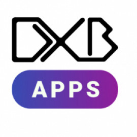 Profile picture of ahtashamdxbapps@gmail.com