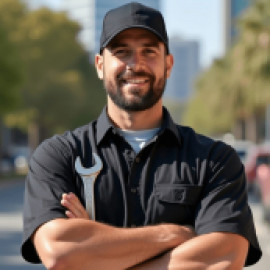 Profile photo of marygrace.54@sunsabla.com