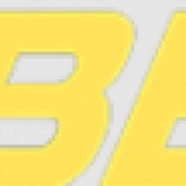 Profile picture of tranngoctram31.78805@gmail.com