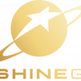 Profile photo of ngoguermond120@gmail.com