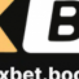 Profile photo of hod.a.t.1.077416@gmail.com