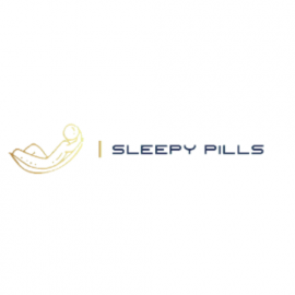Profile photo of sleepypillsuk19@gmail.com