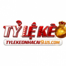 Profile picture of pittapongriouxfh119822@hotmail.com