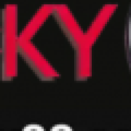 Profile picture of leho.a.n.g.n.ghia7718691@gmail.com