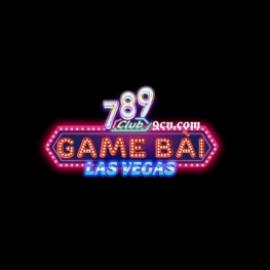 Profile picture of r0563811977@gmail.com