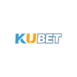 Profile picture of HeathCainbhxkz6y@gmail.com