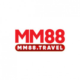 Profile picture of itrhub75@gmail.com