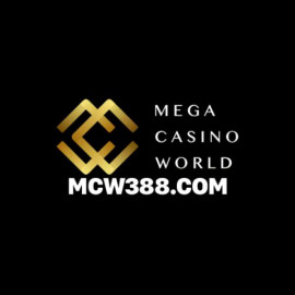 Profile picture of TorresMekhilwu1dvk@gmail.com