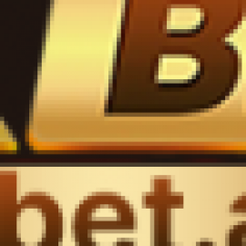 Profile picture of b.a.k.eripx1770@gmail.com