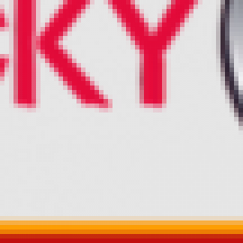 Profile picture of hovan.khoa6790170@gmail.com