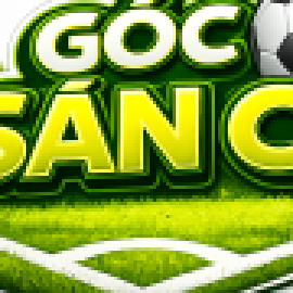 Profile picture of vogi.ah.an717@gmail.com