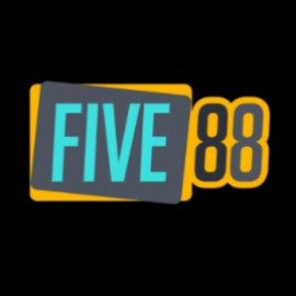 Profile picture of Lmst62101@gmail.com