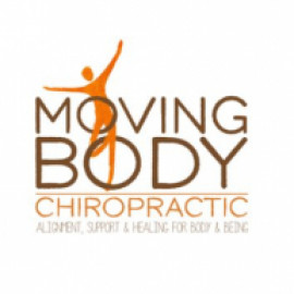 Profile photo of movingbodychiropractic@gmail.com