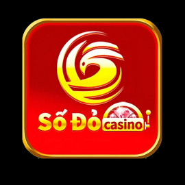 Profile picture of maddux451@gmail.com