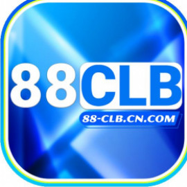 Profile photo of amithamdan832@gmail.com