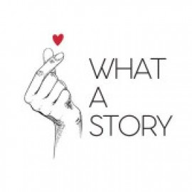 Profile photo of anasuyawhatastory@gmail.com