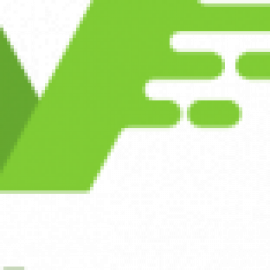 Profile picture of nguye.n.vanvy765567@gmail.com