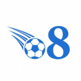 Profile picture of lavanbo25@gmail.com