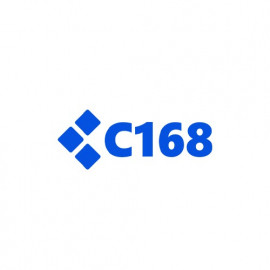 Profile picture of aaravvasquez2uve80h@gmail.com