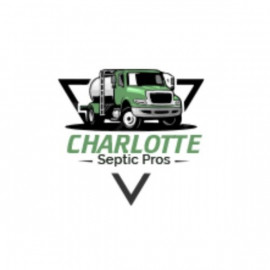 Profile picture of charlotteseptic1@gmail.com