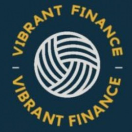 Profile photo of vibrantfinance01@gmail.com