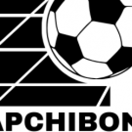 Profile picture of ngu.ye.nvankhang765567@gmail.com