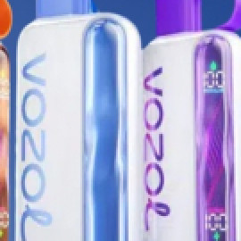 Profile picture of samibacklink422@gmail.com