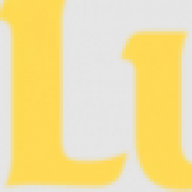 Profile picture of lew.i.shko3472@gmail.com