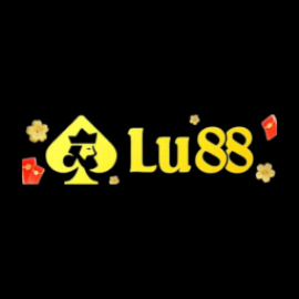 Profile photo of mstrasadakhatun630@gmail.com