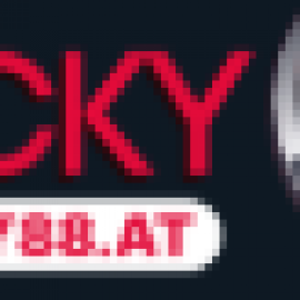 Profile picture of kin.g.mu.w.6773@gmail.com