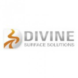 Profile picture of divinesurfacesolutions1@gmail.com