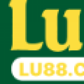 Profile picture of LeoUsiu.6.050@gmail.com