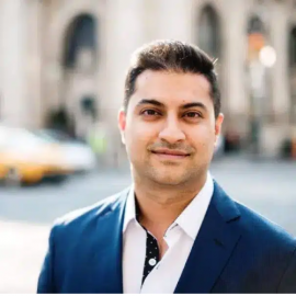 Profile photo of drsunnymalhotra1@gmail.com