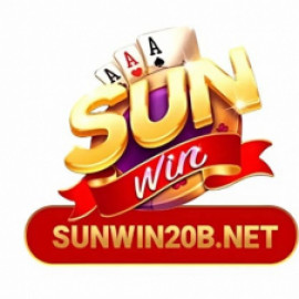 Profile picture of vefif48867@juhxs.com