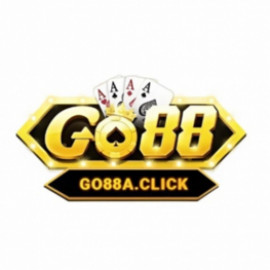 Profile picture of keydrinmackeya35892@hotmail.com