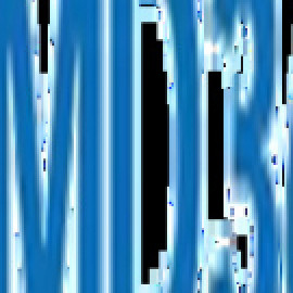 Profile picture of vinnkmdiiasdd@gmail.com