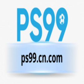 Profile picture of MakaiPoolefuw5hne@gmail.com