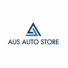 Profile photo of alensowrov@gmail.com