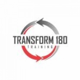 Profile photo of transform180training@gmail.com
