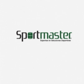 Profile picture of sportmaster98@outlook.com