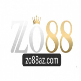 Profile picture of leah.thomastr4864@textfrees.us