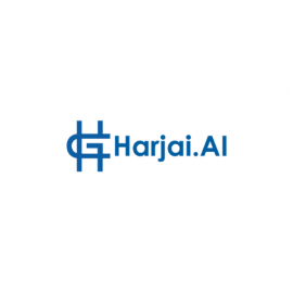 Profile photo of harjaiseo@gmail.com