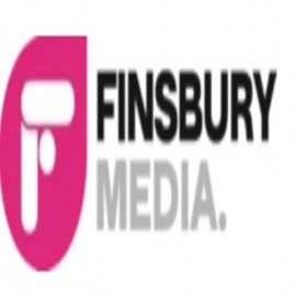 Profile photo of khadijabaigoty@gmail.com