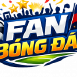 Profile picture of p.le2.8.6673@gmail.com