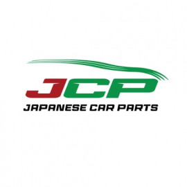 Profile picture of jcpcarparts71@gmail.com
