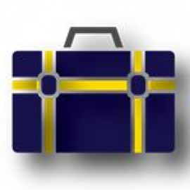 Profile picture of camdenluggagestorage12@gmail.com