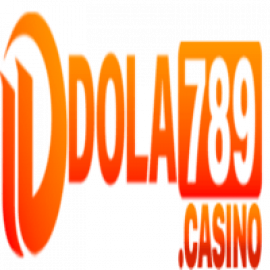 Profile picture of SorenMurraym4m32ts@gmail.com