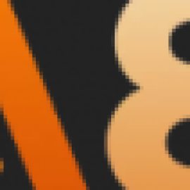 Profile picture of pha.nhoai.p.h.i.5297131@gmail.com